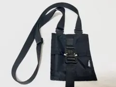 Item thumbnail for item 9d3c1504-82d9-4c63-8af2-6e274138a354