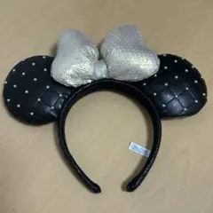 Item thumbnail for item 6ae7cf79-e839-48e2-a896-e59cc3e92ab8