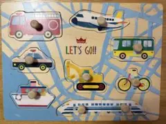 Item thumbnail for item 9462445b-d0ce-4d0b-bc4f-f999fb6c94fe