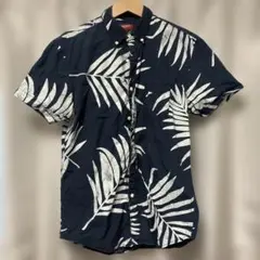 Item thumbnail for item 583979d0-8312-4c93-b76c-b2d9a3587ccd