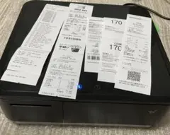 Item thumbnail for item ddc13a08-d063-4a63-81f6-cb9157862815