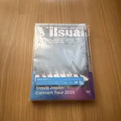 Item thumbnail for item def57f84-6768-4ec8-aecf-ed945915658a