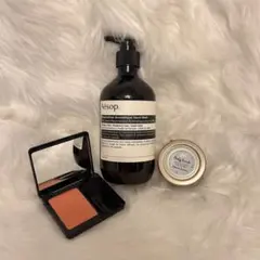 ⚫︎新品未開封⚫︎ゲラン ハンドソープ 300mL ハンド ソープ ⋅ ネロリ ウートルノワ | ゲラン GUERLAIN