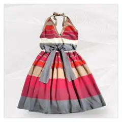 Item thumbnail for item 9cf1325f-ea69-41e6-ab2c-8dd265d462f1