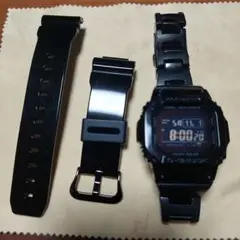 Item thumbnail for item 80f82d6a-df47-4f76-8b33-9a4eff62d855