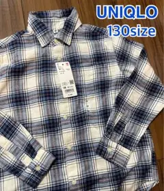 Item thumbnail for item 433eb8ba-8e38-477a-86db-e394c6527d35