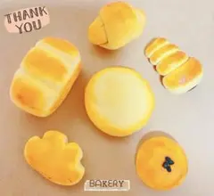 Item thumbnail for item d7545a01-bc8e-44c4-8aab-b91f6916b700