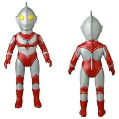 Item thumbnail for item 242d808f-6e62-491f-8b21-8499d40cf669