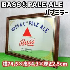 Item thumbnail for item 0a11bfe3-9fad-4e06-88fd-3cc10d8ea880