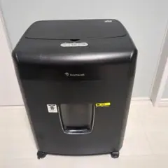 Item thumbnail for item c9c1a07a-b8bc-4c9d-b0c2-3e3b11fbc7fe