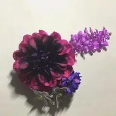 Item thumbnail for item ecbd3891-d98c-4362-b211-8c9dc80eb235