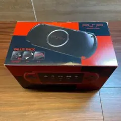 Item thumbnail for item 2f6a4a30-27c9-41fb-bc4f-0a0e9afa9509