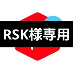 Item thumbnail for item a2ebcae5-7da5-4585-9fff-41a80e210e03