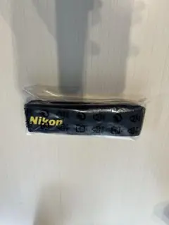 Item thumbnail for item 12e087ef-facd-4ab8-8ccc-7c5008a14f5b