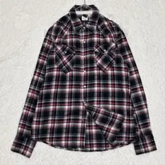 Item thumbnail for item 0961c055-bf66-4fbb-92d6-dcac100cbcb2