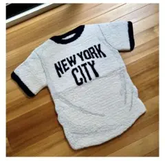 Item thumbnail for item 05854b65-d470-49bf-bd8b-afd30ce2df8d