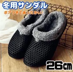 Item thumbnail for item 1cca56e8-7567-4f78-ae7f-5b973cbe45e0