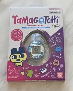 2025年最新】ORIGINAL tamagotchi tama sunnyの人気アイテム