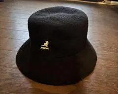 Item thumbnail for item bf88fc90-966e-4a79-ac5b-e353e990701a