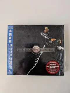 新品布袋寅泰/ROCK THE FUTURE 51+2HYrEi3L._SY200_QL15_.jpg