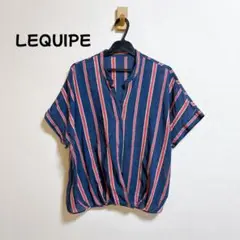 Item thumbnail for item 06a186b7-6b0c-476a-8476-f6da00913485