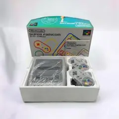 Item thumbnail for item c83d0eff-597c-4893-b2ec-20066fce1d1d