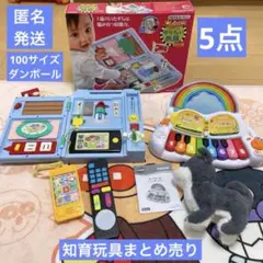 Item thumbnail for item 7821e9a2-73df-4f6a-831d-9a757b2e78db