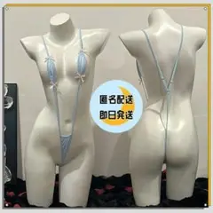 Item thumbnail for item b2c79790-fd79-4d15-a3e5-4e5dbc705fb8