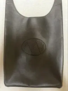 Item thumbnail for item 514525fb-6c52-4fd0-a40d-898eafb66d2c