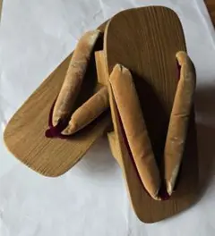 Item thumbnail for item 82e5b42a-6a33-421f-84b1-3913b323c4bd
