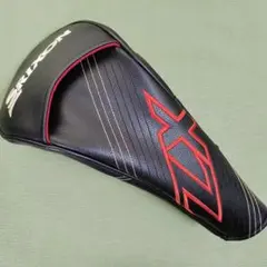 SRIXON スリクソン ZX Dr用 ヘッドカバー