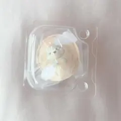 Item thumbnail for item da3f4961-e57e-45f7-9045-0ed82e606417