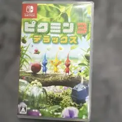 Item thumbnail for item 6d868373-babd-48dd-972c-8d601ba1717e