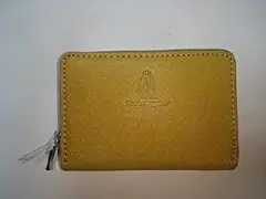 Item thumbnail for item 5d688b15-87e3-44ab-8b57-b312382f0ea7