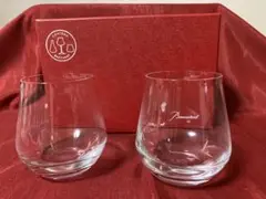 Item thumbnail for item d28abc04-28e9-400c-b80f-5f19509c1a2c