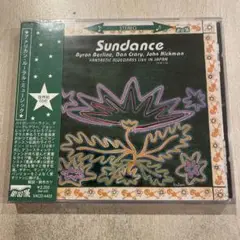 【CD】ファンタスティック ブルーグラス ライヴ イン ジャパン(250818)