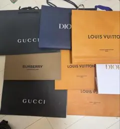 Item thumbnail for item 22921555-3674-4223-b138-d4105fc4f5eb