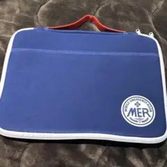 TOKYO MER パソコンケース