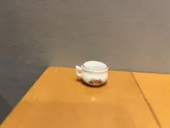 bodo hennig ボードヘニッヒ　ドールハウス　ドイツ　取手付きボウル