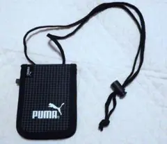 Item thumbnail for item a82e944e-6338-4285-b39f-2c182f34c950