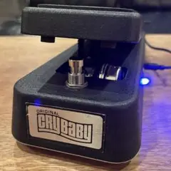 Item thumbnail for item 120b4f50-6476-4cb8-982f-74ee6a2a12a7