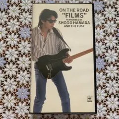 Item thumbnail for item b0055b85-1a35-4c25-abc5-e3e46f489812