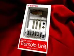 Item thumbnail for item 26639863-47bc-49fe-832e-676dca6b7521