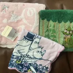 Item thumbnail for item d2e3ebbe-01aa-49e5-8dda-d725da70041b