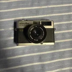 Item thumbnail for item e1f191f0-8467-480f-9244-0ffb9f200745