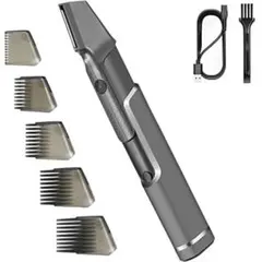 Item thumbnail for item 1941c7dc-9daf-433c-9155-5a1e16e7db6b