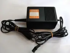 【ジャンク品】ROLAND AC Adaptor Model ACL-100
