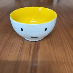 Item thumbnail for item 3a27932f-d21f-459e-8a6c-e4929c409bc2