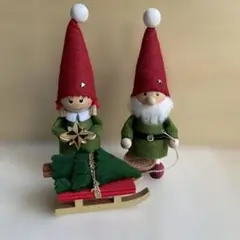 Item thumbnail for item ab9a1452-e66b-4f40-8dcb-94c9aa787a76