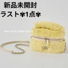 Item thumbnail for item 644364d3-e220-4303-a894-e6a3c0bbfa58